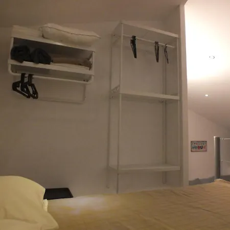 Barisic * Brodarica (Sibenik-Knin)