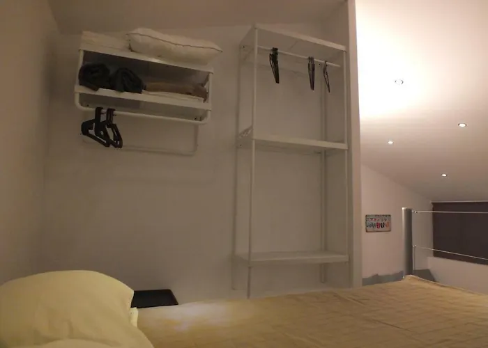 Barisic * Brodarica (Sibenik-Knin)